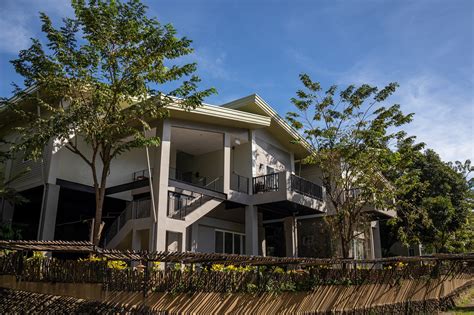 green canyon leisure farms|Amazing nature resort .